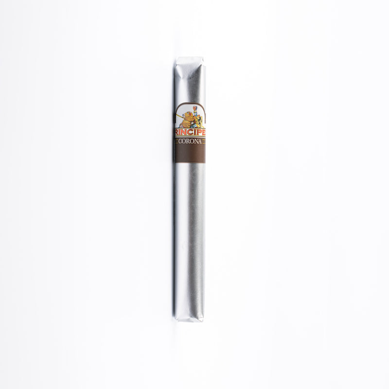 Flavored Cigar