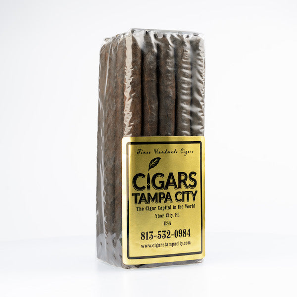 Havana Classic 7 ½ x 38
