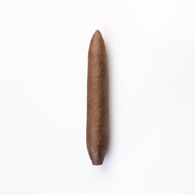 Salomon Maduro 5 ⅜ x 52